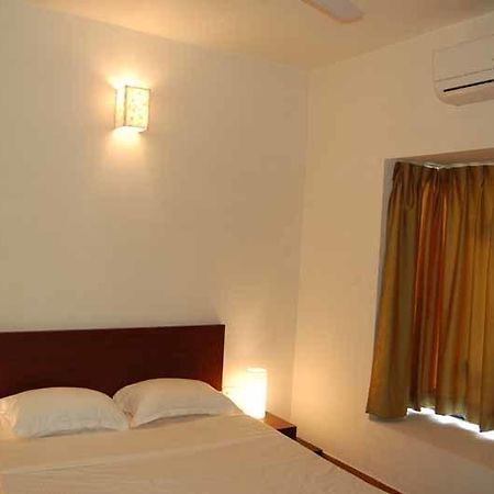 Airavatam Boutique Hotels Μπανγκαλόρ Δωμάτιο φωτογραφία